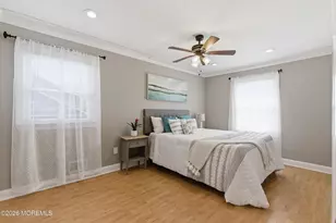 15 Bristlecone Dr, Howell Township, NJ 07731 - Photo 23