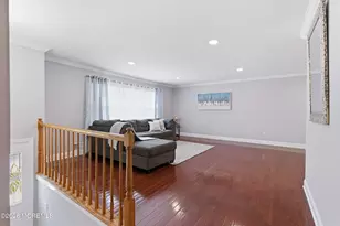 15 Bristlecone Dr, Howell Township, NJ 07731 - Photo 9