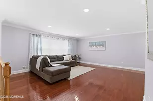 15 Bristlecone Dr, Howell Township, NJ 07731 - Photo 9