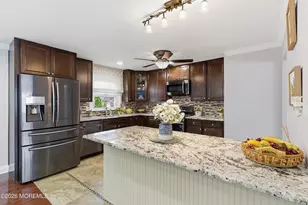 15 Bristlecone Dr, Howell Township, NJ 07731 - Photo 15