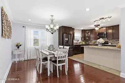 15 Bristlecone Drive, Howell Township, NJ 07731 - Photo 13