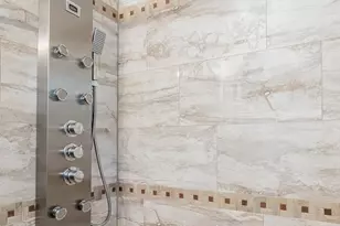 15 Bristlecone Dr, Howell Township, NJ 07731 - Photo 33