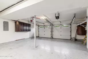 15 Bristlecone Dr, Howell Township, NJ 07731 - Photo 37