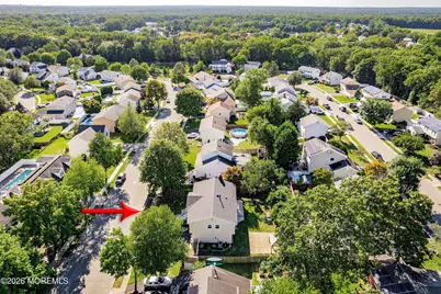 15 Bristlecone Drive, Howell Township, NJ 07731 - Photo 49