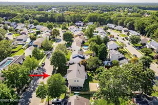 15 Bristlecone Dr, Howell Township, NJ 07731 - Photo 49