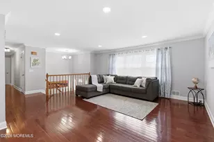 15 Bristlecone Dr, Howell Township, NJ 07731 - Photo 11