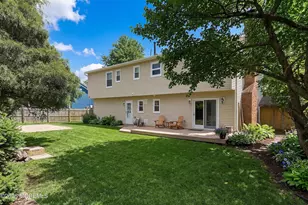 15 Bristlecone Dr, Howell Township, NJ 07731 - Photo 45