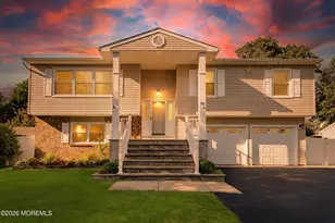 15 Bristlecone Dr, Howell Township, NJ 07731 - Photo 3