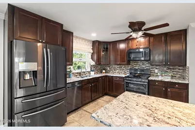 15 Bristlecone Drive, Howell Township, NJ 07731 - Photo 17