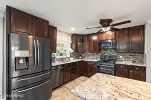 15 Bristlecone Dr, Howell Township, NJ 07731 - Photo 17