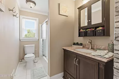 15 Bristlecone Drive, Howell Township, NJ 07731 - Photo 21