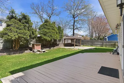 15 Bristlecone Drive, Howell Township, NJ 07731 - Photo 39