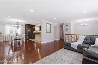 15 Bristlecone Drive, Howell Township, NJ 07731 - Photo 7