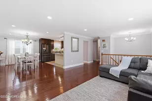 15 Bristlecone Dr, Howell Township, NJ 07731 - Photo 7