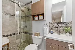 15 Bristlecone Dr, Howell Township, NJ 07731 - Photo 25