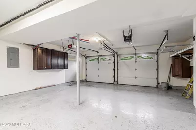 15 Bristlecone Drive, Howell Township, NJ 07731 - Photo 29