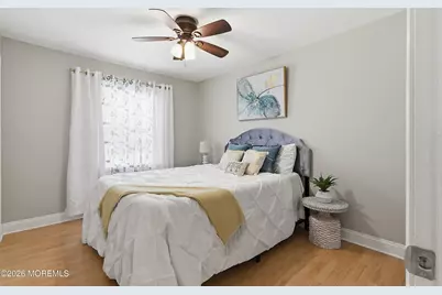 15 Bristlecone Drive, Howell Township, NJ 07731 - Photo 27