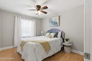 15 Bristlecone Dr, Howell Township, NJ 07731 - Photo 27