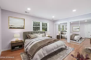 15 Bristlecone Dr, Howell Township, NJ 07731 - Photo 37