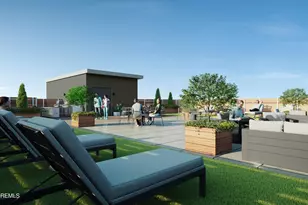 3 5th Ave, Neptune City, NJ 07753 - Photo 13