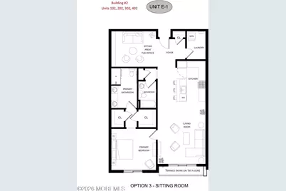 3 5th Avenue Unit# 102, Neptune City, NJ 07753 - Photo 3