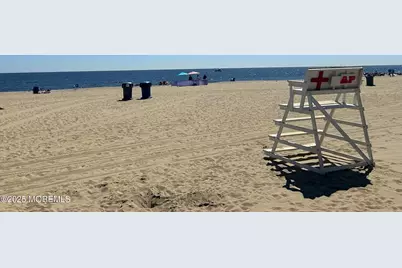 3 5th Avenue Unit# 102, Neptune City, NJ 07753 - Photo 15