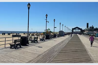 3 5th Avenue Unit# 102, Neptune City, NJ 07753 - Photo 15