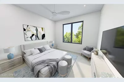 3 5th Avenue Unit# 102, Neptune City, NJ 07753 - Photo 5