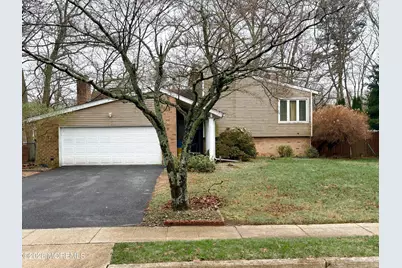 15 Birmingham Drive, Jackson, NJ 08527 - Photo 3