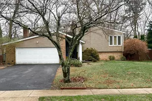 15 Birmingham Dr, Jackson, NJ 08527 - Photo 3