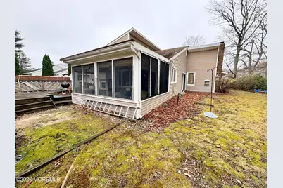 15 Birmingham Drive, Jackson, NJ 08527 - Photo 31