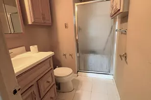 15 Birmingham Dr, Jackson, NJ 08527 - Photo 23