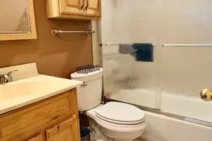 15 Birmingham Dr, Jackson, NJ 08527 - Photo 19