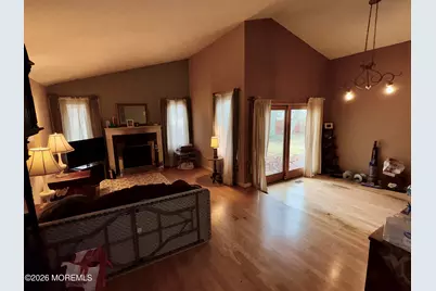 15 Birmingham Drive, Jackson, NJ 08527 - Photo 7