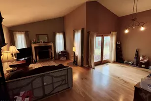 15 Birmingham Dr, Jackson, NJ 08527 - Photo 7