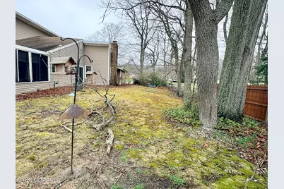 15 Birmingham Drive, Jackson, NJ 08527 - Photo 33