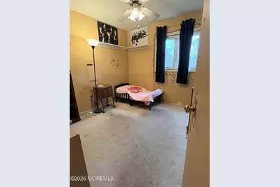 15 Birmingham Drive, Jackson, NJ 08527 - Photo 15