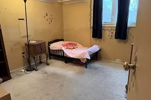 15 Birmingham Dr, Jackson, NJ 08527 - Photo 15