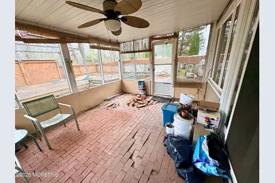 15 Birmingham Drive, Jackson, NJ 08527 - Photo 29