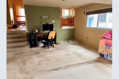 15 Birmingham Drive, Jackson, NJ 08527 - Photo 11