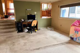 15 Birmingham Dr, Jackson, NJ 08527 - Photo 11