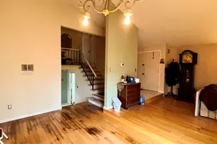 15 Birmingham Dr, Jackson, NJ 08527 - Photo 9