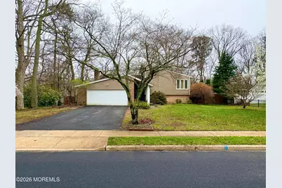 15 Birmingham Drive, Jackson, NJ 08527 - Photo 1