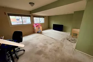 15 Birmingham Dr, Jackson, NJ 08527 - Photo 13