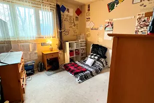 15 Birmingham Dr, Jackson, NJ 08527 - Photo 17