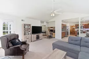 7 Ivy Hill Rd, Lakewood, NJ 08701 - Photo 9