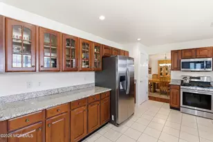 7 Ivy Hill Rd, Lakewood, NJ 08701 - Photo 13