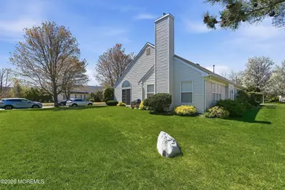 7 Ivy Hill Road, Lakewood, NJ 08701 - Photo 27