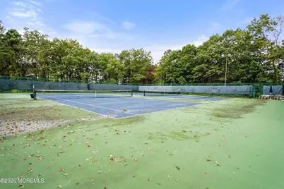 7 Ivy Hill Road, Lakewood, NJ 08701 - Photo 51