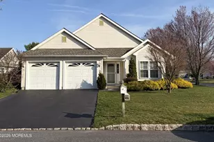 7 Ivy Hill Rd, Lakewood, NJ 08701 - Photo 49